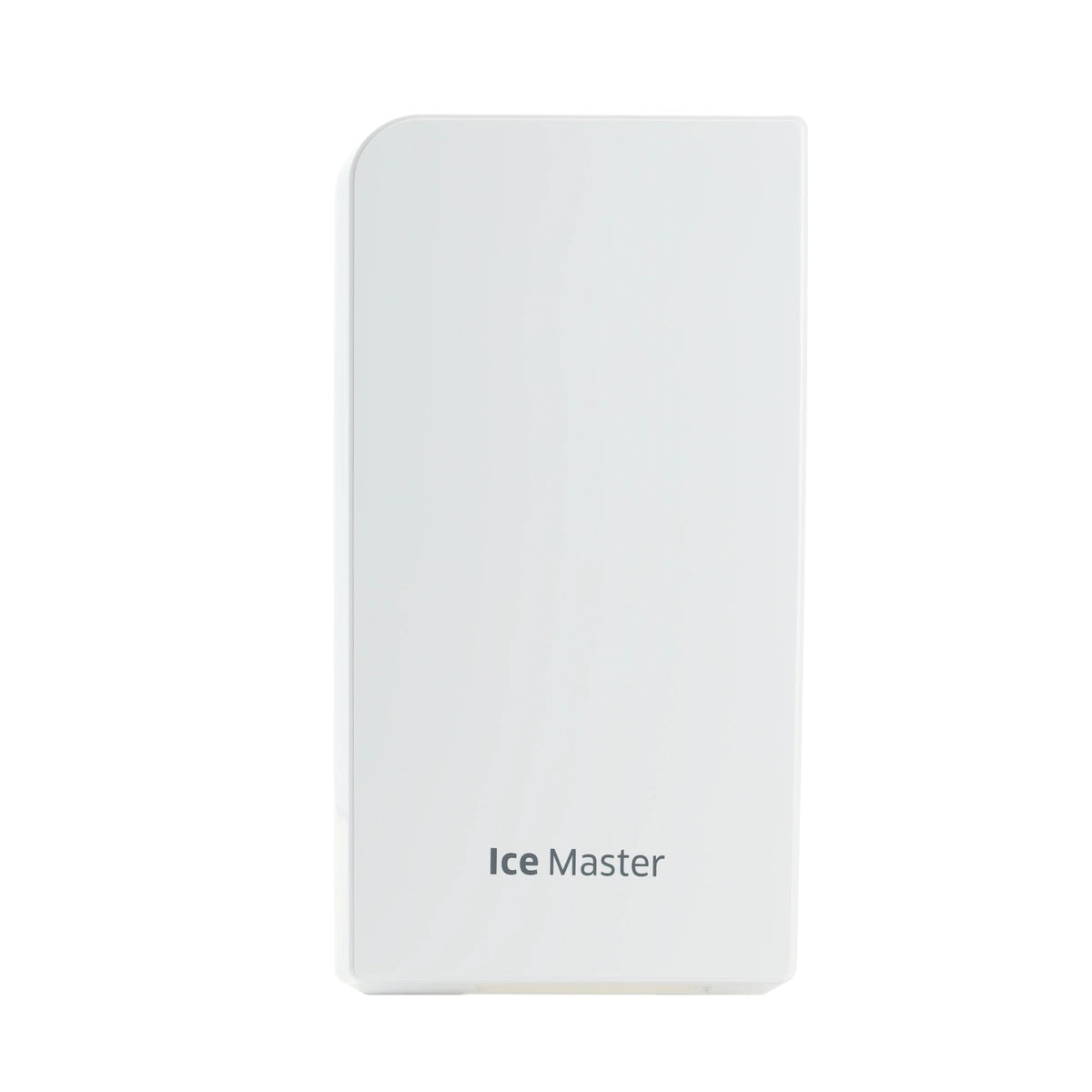DA97-14504C Samsung Refrigerator Ice Bucket Tray Container – Genuine OEM Replacement