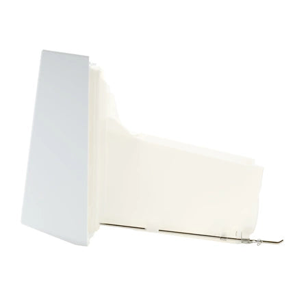 DA97-14504C Samsung Refrigerator Ice Bucket Tray Container – Genuine OEM Replacement