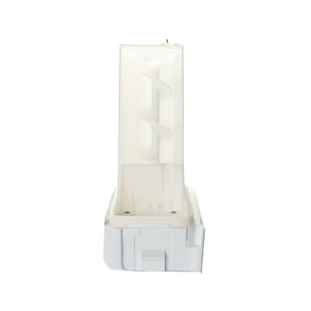 DA97-14504C Samsung Refrigerator Ice Bucket Tray Container – Genuine OEM Replacement