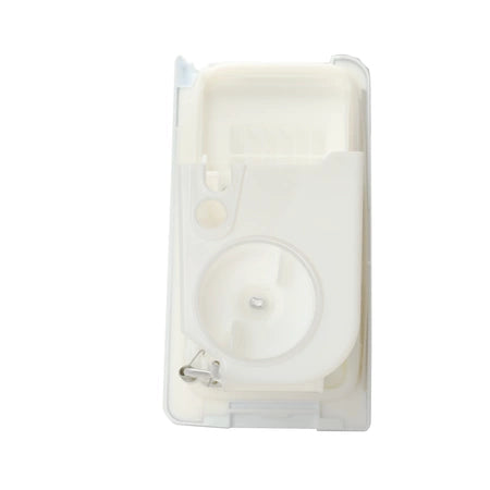 DA97-14504C Samsung Refrigerator Ice Bucket Tray Container – Genuine OEM Replacement