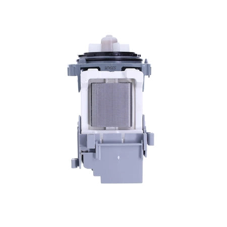 DC31-00187A Samsung Washer AC Pump Motor Assembly – OEM Replacement for Efficient Water Drainage