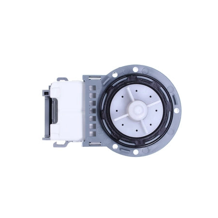 DC31-00187A Samsung Washer AC Pump Motor Assembly – OEM Replacement for Efficient Water Drainage