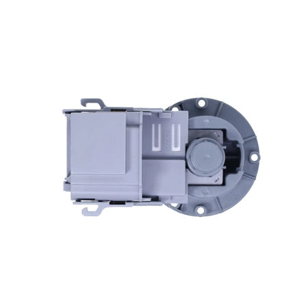DC31-00187A Samsung Washer AC Pump Motor Assembly – OEM Replacement for Efficient Water Drainage