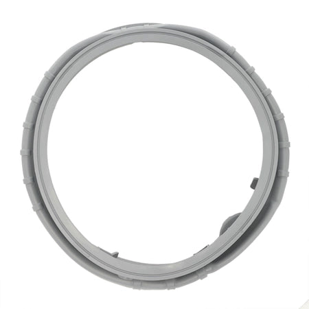DC64-02792A OEM Samsung Washer Door Diaphragm – Genuine Replacement Part