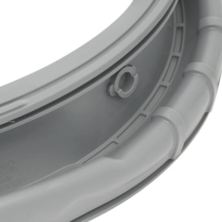 DC64-02792A OEM Samsung Washer Door Diaphragm – Genuine Replacement Part