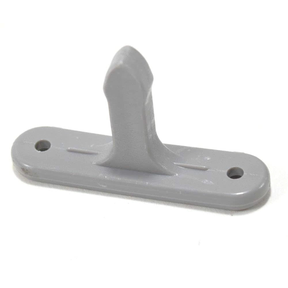 DRYER DOOR STRIKE (DC66-00395A)