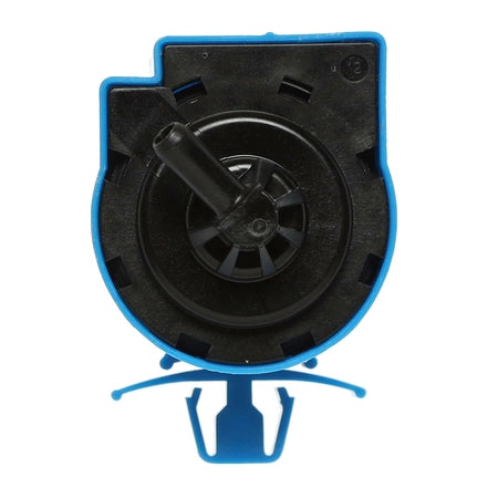 DC96-01703G Samsung Washer Water Level Pressure Switch Sensor Assembly – OEM Replacement for Accurate Water Control