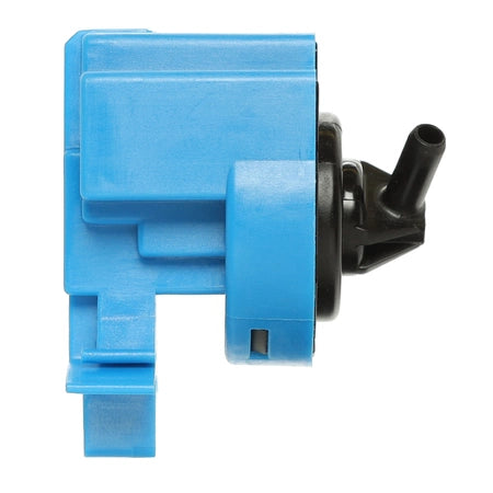 DC96-01703G Samsung Washer Water Level Pressure Switch Sensor Assembly – OEM Replacement for Accurate Water Control