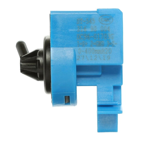 DC96-01703G Samsung Washer Water Level Pressure Switch Sensor Assembly – OEM Replacement for Accurate Water Control