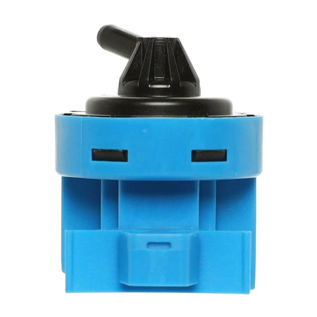DC96-01703G Samsung Washer Water Level Pressure Switch Sensor Assembly – OEM Replacement for Accurate Water Control