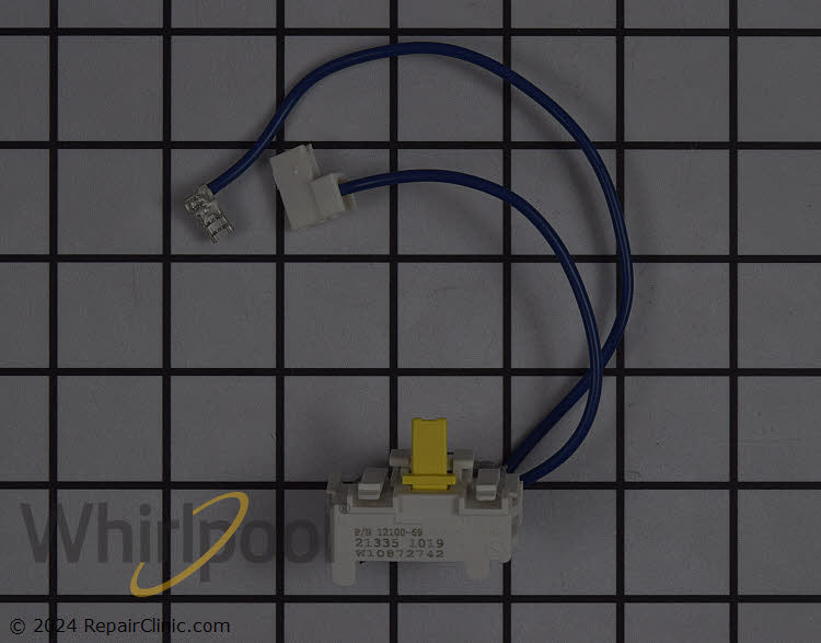 SWITCH (W11092677)