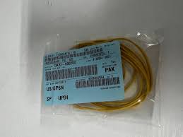 SAMSUNG REFRIGERATOR TEMP SENSOR (DA32-00029U)