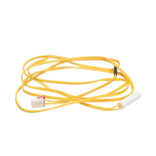 SAMSUNG REFRIGERATOR TEMP SENSOR (DA32-00029U)