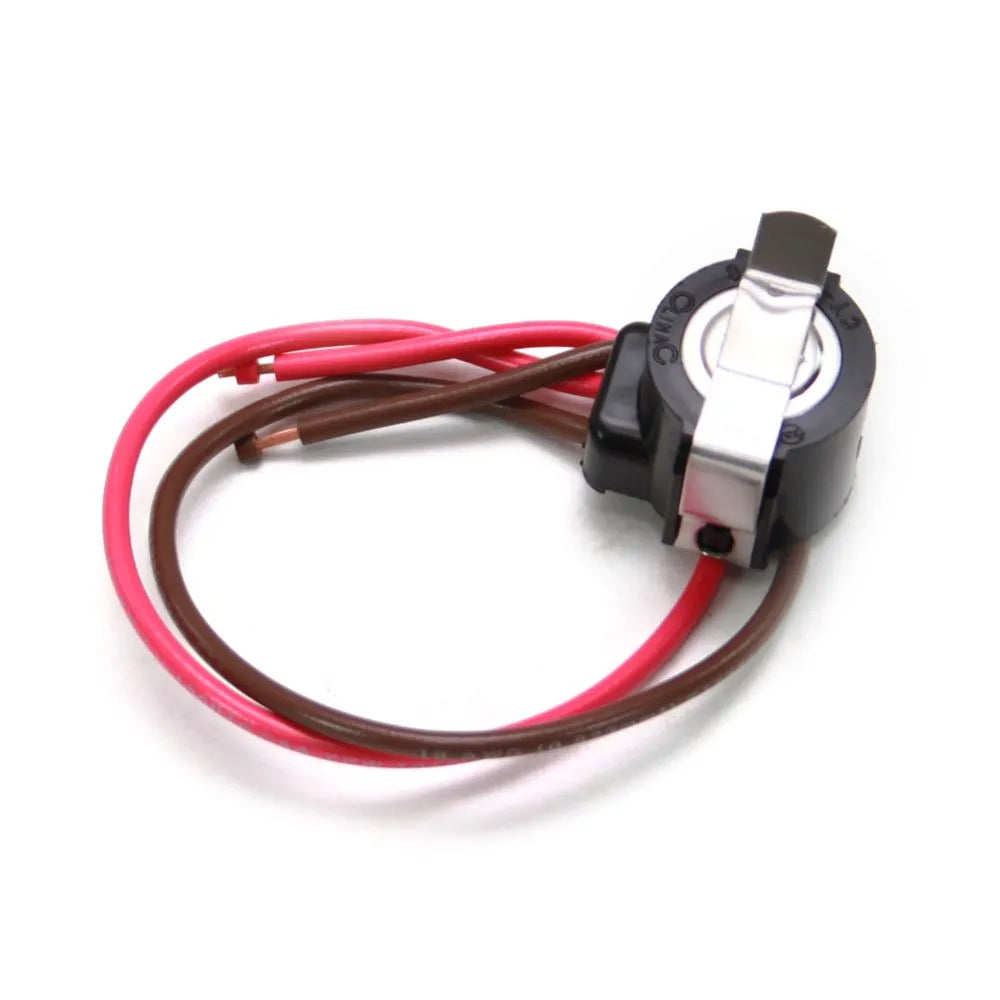BIMETL-DEF (WPW10225581)