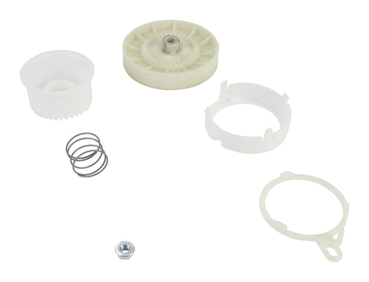 W10721967 OEM Whirlpool Washer Cam Kit – Genuine Replacement Part