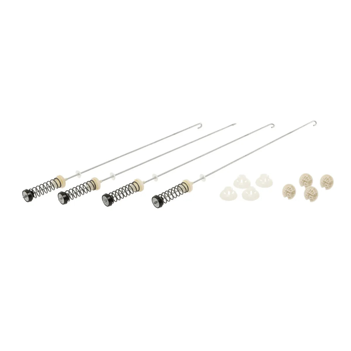 SUSPENSION (W10780048)