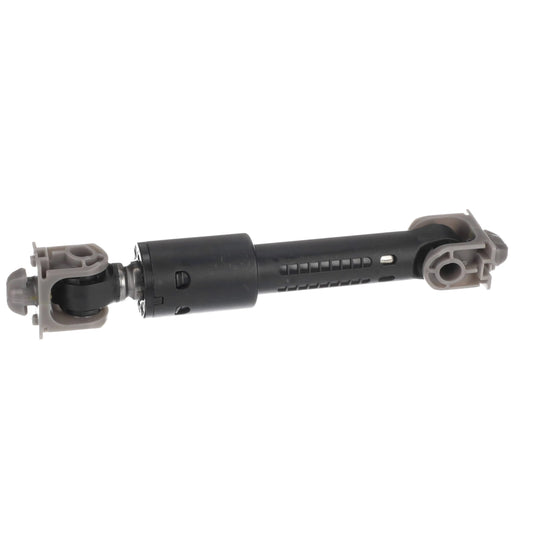 W10822553 Whirlpool Washer Shock Absorber – OEM Replacement Suspension Damper