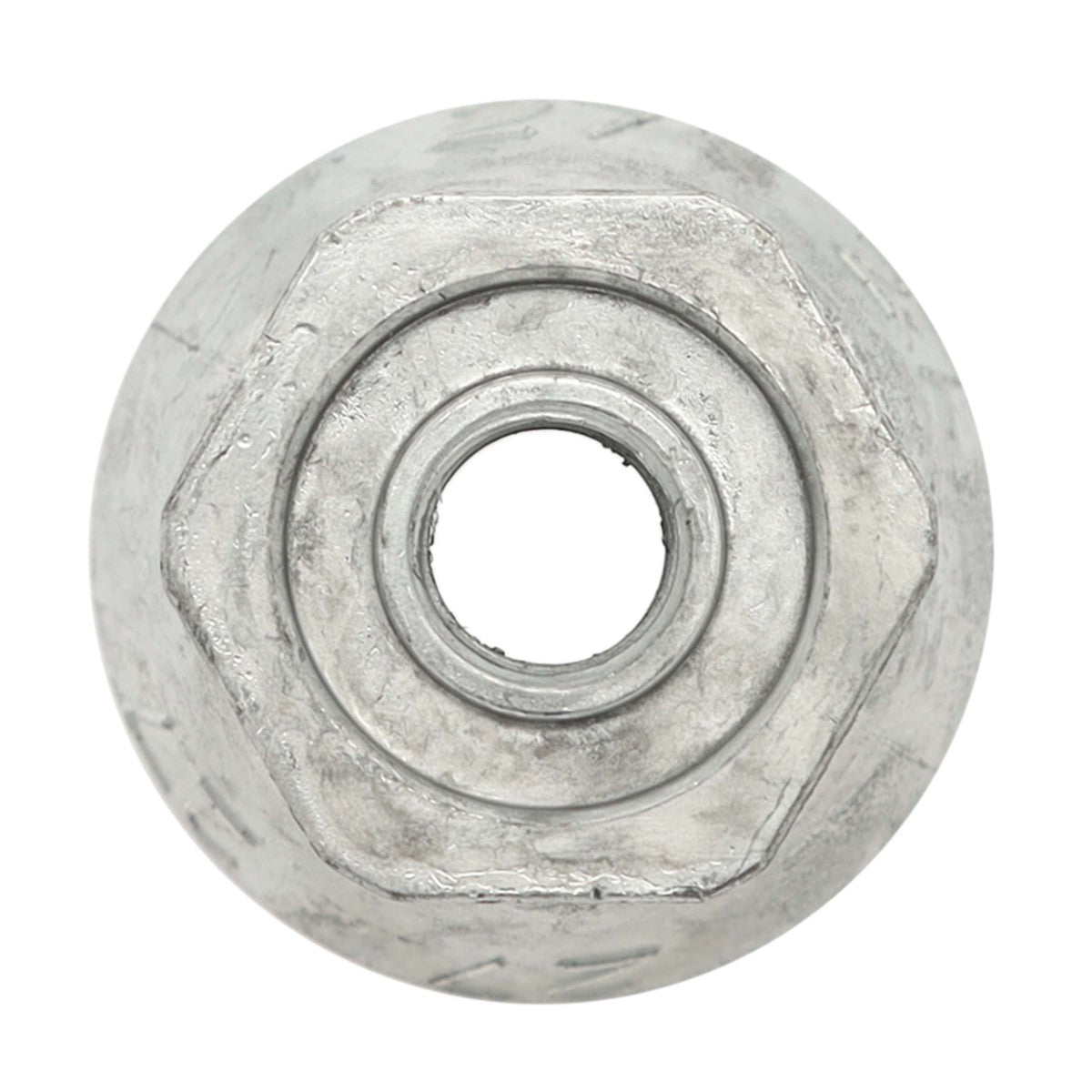 W10837625 Whirlpool Dryer Motor Pulley – Genuine OEM Replacement