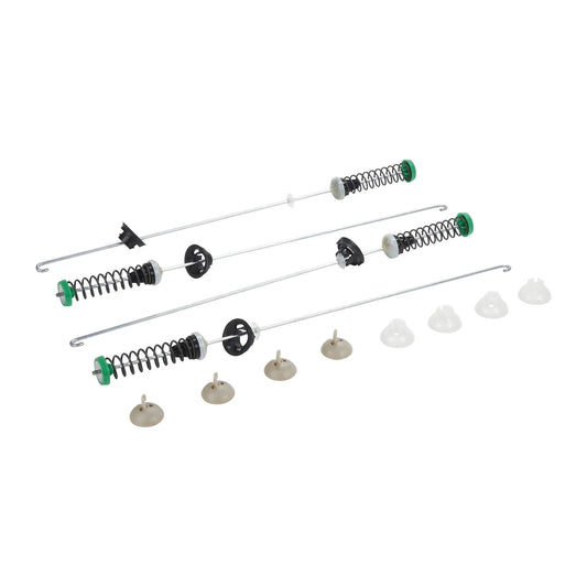 SUSPENSION RODS (W11130362)