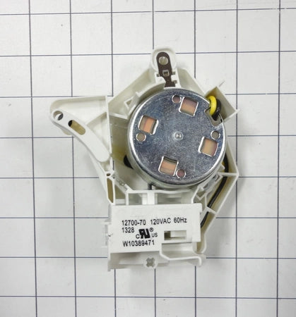 ACTUATOR (W11212745)
