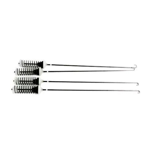 SUSPENSION (SET OF 4) (W11217817)
