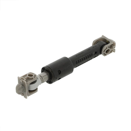 SHOCK-ABSR (1 EA) (W11316766)