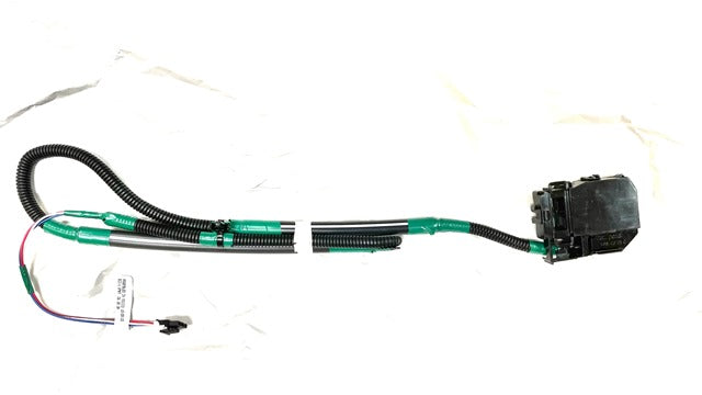 LATCH (W11700916)