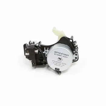W11481722 OEM Whirlpool Shift Actuator – Genuine Replacement Part