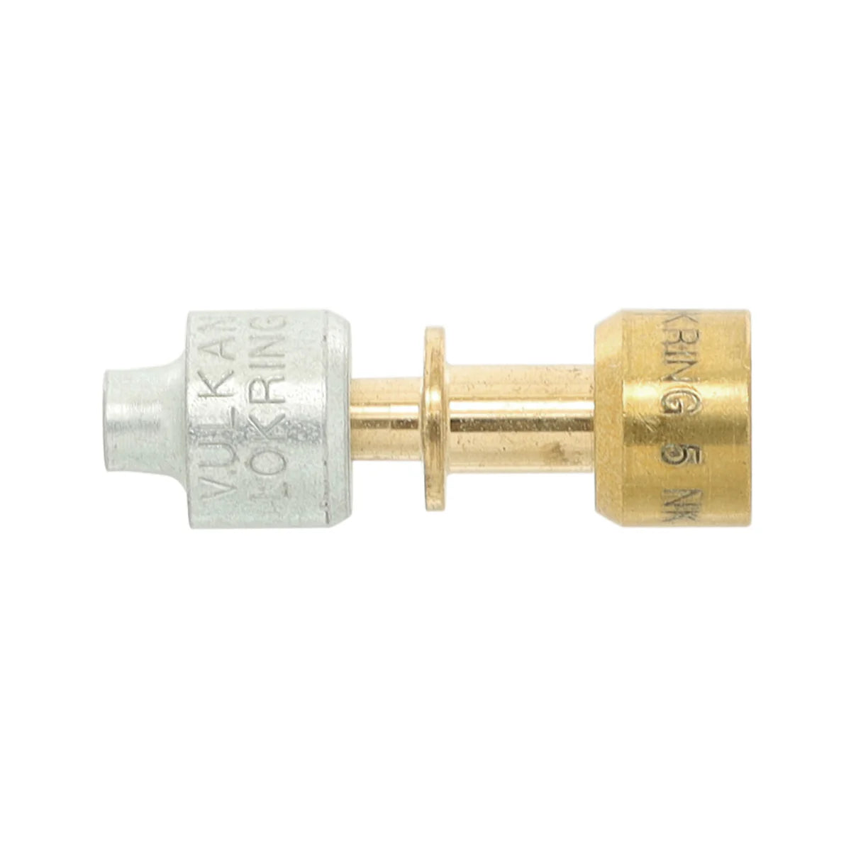 W11504447 Whirlpool Refrigerator Coupler – Genuine OEM Replacement