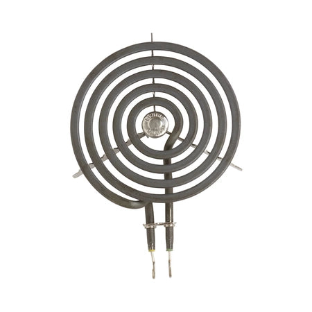 6" BURNER UNIT 1325W PLUG IN (WB30M1)