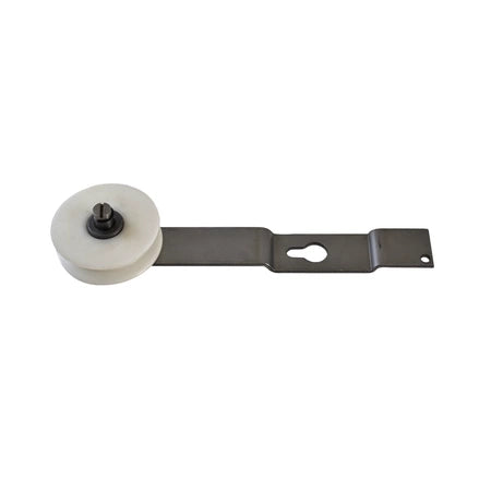 5304507499 Frigidaire Washer Idler Pulley – OEM-Quality Replacement for Smooth Belt Tension