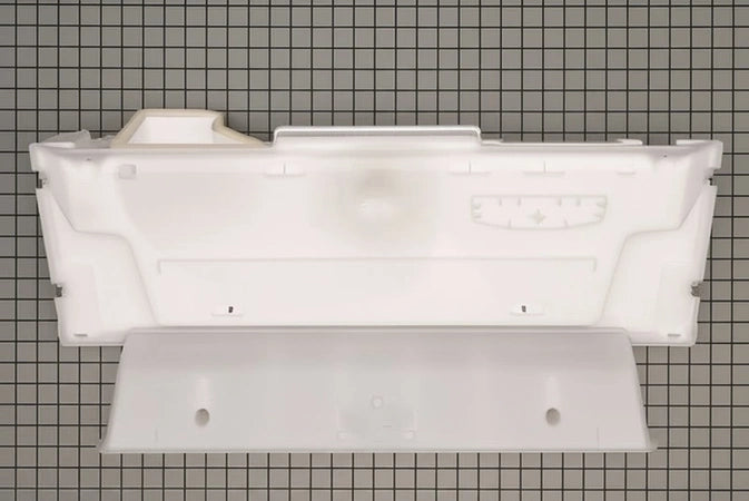 5304523067 Frigidaire Refrigerator Cover – OEM Replacement