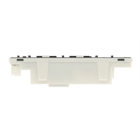 A01078804 Frigidaire Refrigerator Electronic Control Board – OEM Replacement