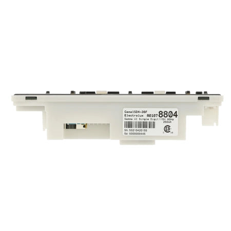 A01078804 Frigidaire Refrigerator Electronic Control Board – OEM Replacement