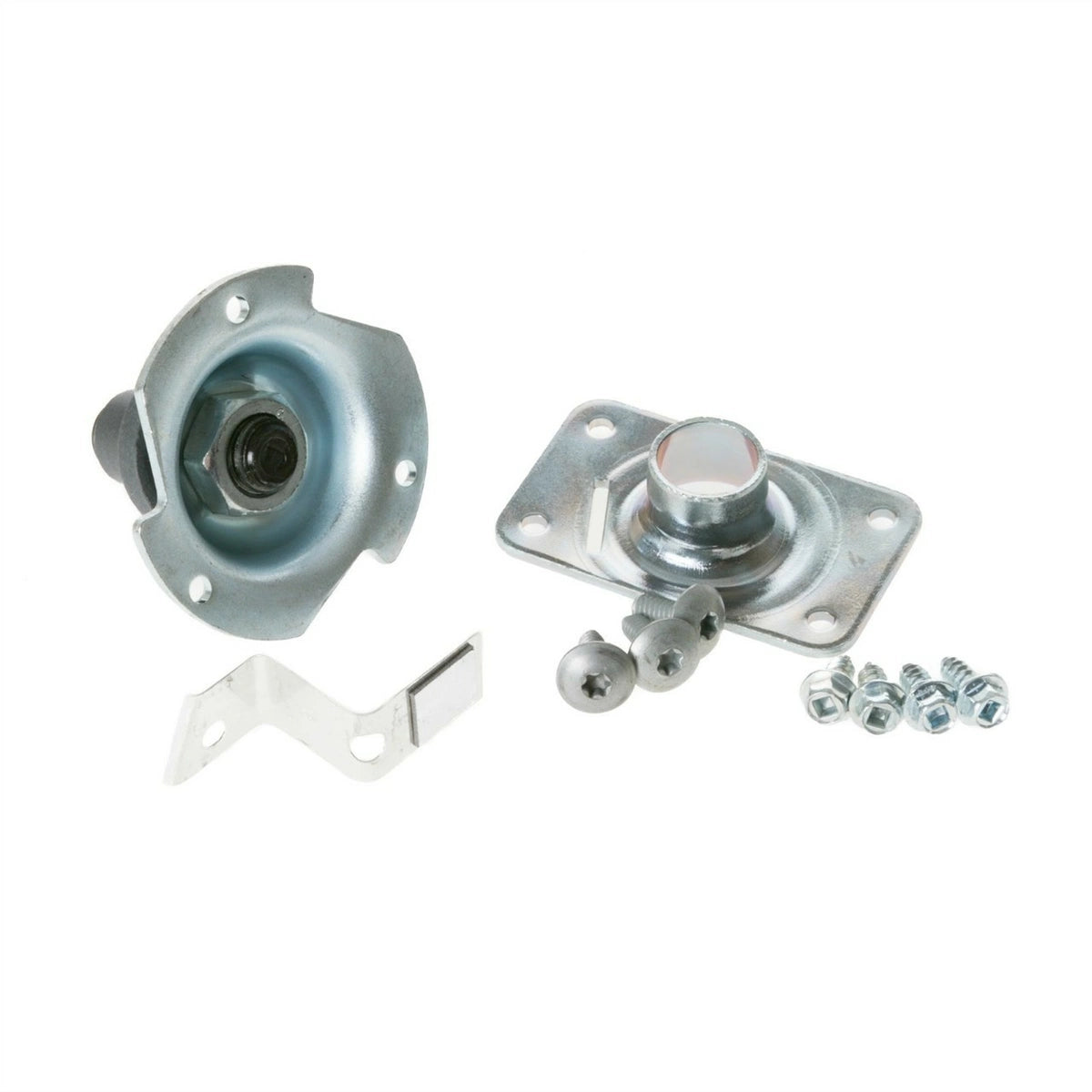 BEARING KIT (WE25M40)