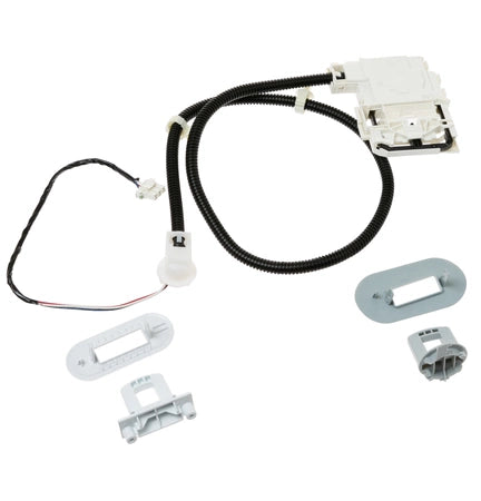 LID LOCK SERVICE KIT (WH08X37938)