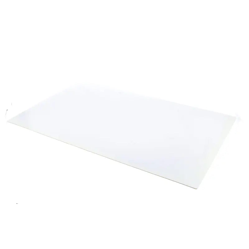 8212572 Whirlpool Refrigerator Liner Repair Kit – Seal and Protect Interior Cracks with Confidence