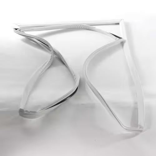 WP2266903 Whirlpool Refrigerator Door Gasket – OEM Replacement Part