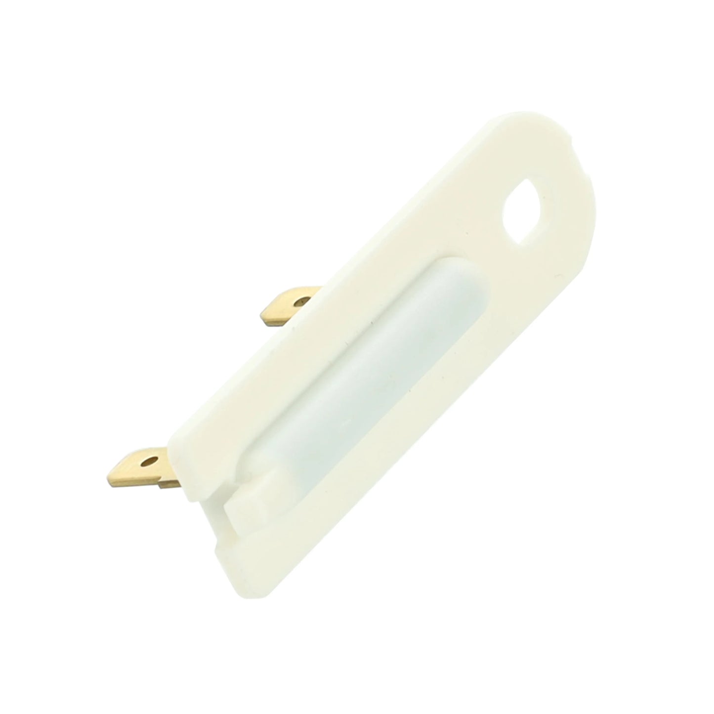 WP3392519 Thermal Fuse – OEM Parts
