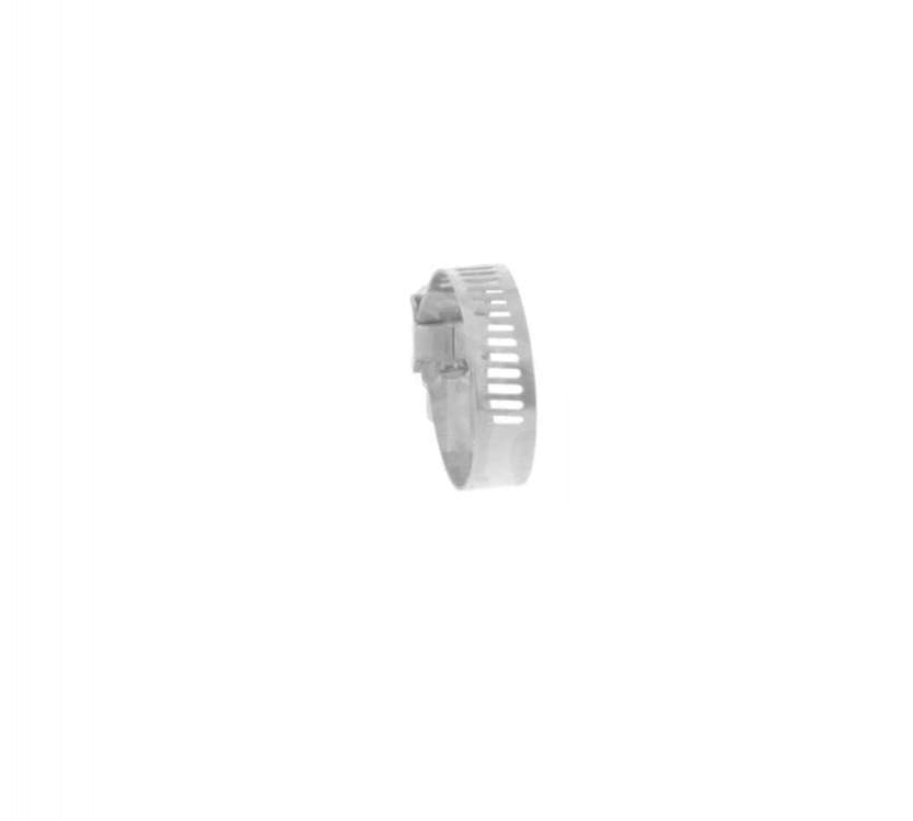 WP596669 Whirlpool Hose Clamp – OEM Replacement Part