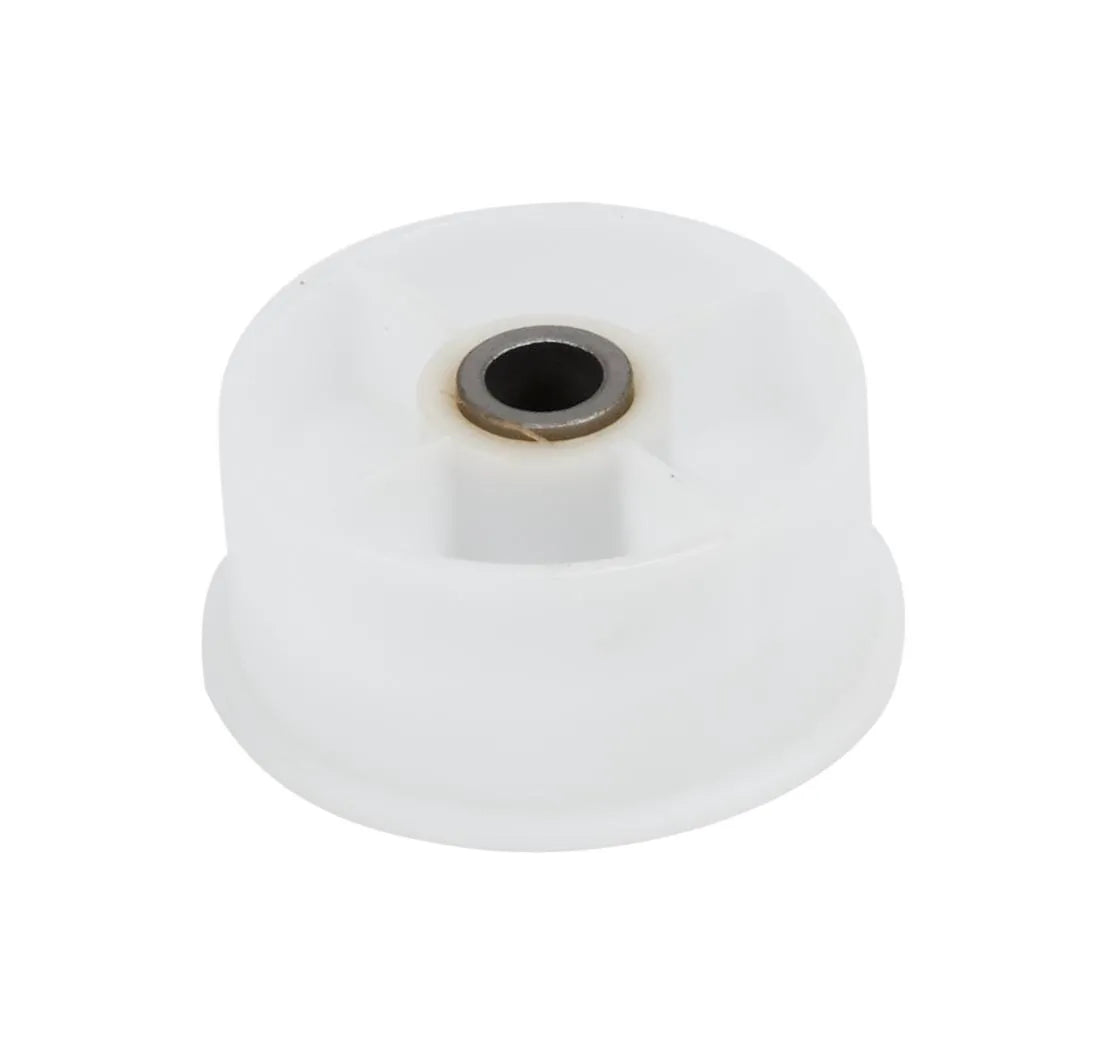 BEARING-IDLER ASSEMBLY (WP6-3700340)