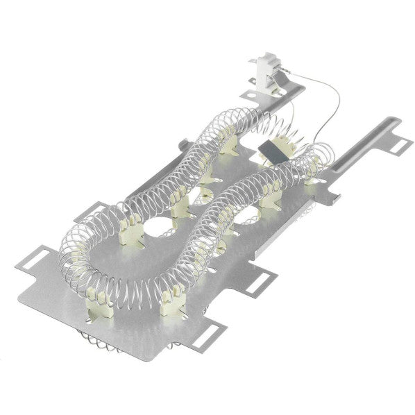 ELEMENT DRYER (WP8544771)