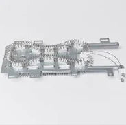 ELEMENT DRYER (WP8544771)