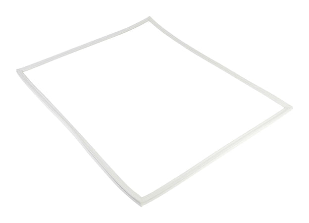 2159061 Whirlpool Refrigerator Door Gasket – Restore Your Refrigerator’s Seal and Efficiency