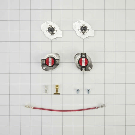 THERMAL CUTOFF KIT (279816)