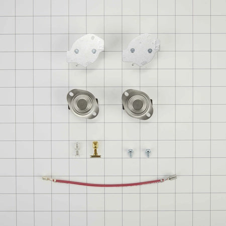 THERMAL CUTOFF KIT (279816)
