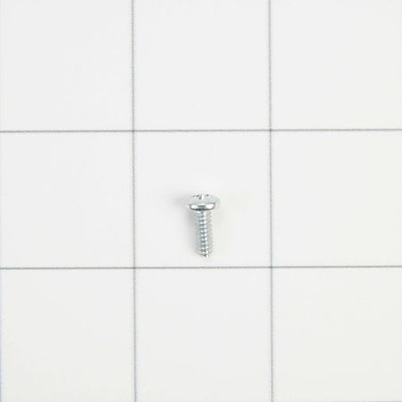 BURNER RECEPTACLE KIT (330031)