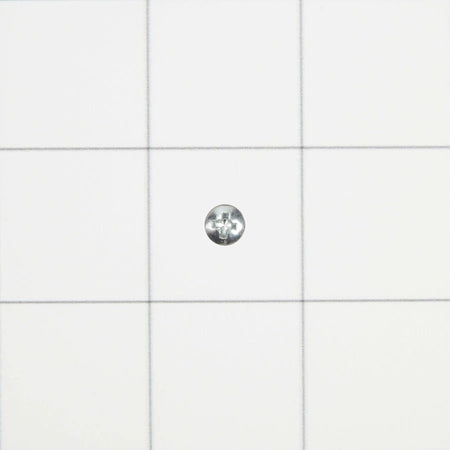 BURNER RECEPTACLE KIT (330031)
