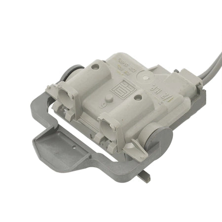 SWITCH-PLG (3949247V)