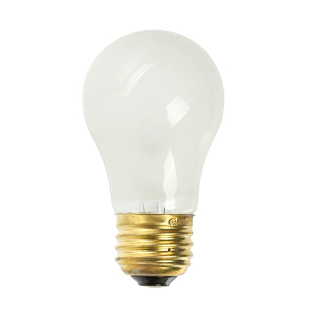RANGE ONLY 40W 120V APPL BULB (8009)